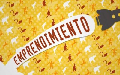 Previsiones y tendencias para emprendedores y startups en 2023