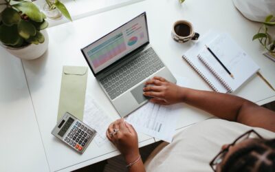 Consejos de una experta de Harvard para el cuidado de las finanzas personales